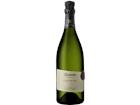 Recaredo Serral del Vell Brut Nature Corpinnat - 2011 - Katalonien, Spanien