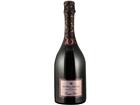 Antica Fratta Franciacorta DOCG Essence Rosé - 2018 - Lombardei, Italien