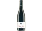 Mas Amiel Cotes du Roussillon Villages AOC Notre Terre - 2019 - Midi - Languedoc-Roussillon, Frankreich