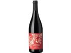 Lampert Maiavilla Pinot Noir Classic - 2023 - Ostschweiz, Schweiz