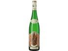 Knoll Loibner Smaragd Grüner Veltliner - 2024 - Niederösterreich, Österreich