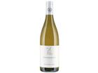 Weingut Paul Achs Chardonnay Alte Reben - 2023 - Burgenland, Österreich