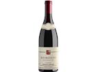 Domaine Sérafin Bourgogne AOC - 2023 - Burgund, Frankreich