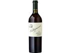 Oloroso Sherry Villapanés Bodegas Emilio Hidalgo - Andalusien, Spanien