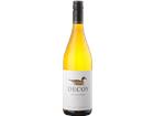 Duckhorn Vineyards Chardonnay California Decoy - 2022 - Kalifornien, USA