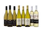 Chardonnay-Kellerpaket - die Weinbörse