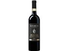 Bonacchi Brunello di Montalcino Riserva - die Weinbörse