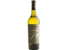 Ried Zieregg Sauvignon Blanc Vinothek Reserve - Tement