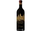 Magnum Chateau Cos d Estournel 2eme Cru 2020