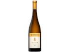 Riesling Maximum Alte Reben 2022 - Hiedler