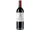 Chateau Latour 1er Cru 2010 - Pauillac