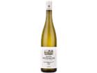 Riesling Ried Heiligenstein 1ÖTW Erste Lage Kamptal DAC - Bründlmayer