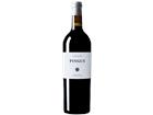 Magnum Flor de Pingus 2023 - Peter Sisseck