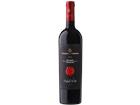 Magnum Dedicato a Walter 2021 Bolgheri Superiore - Poggio al Tesoro