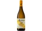 Secateurs Chenin 2025 - A.A. Badenhorst Family Wines