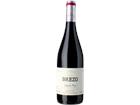 Brezo 2024 - Bodegas y Viñedos Mengoba
