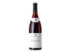 Monthelie 2021 - Bouchard Pere et Fils