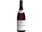 Beaune Les Greves 1er Cru 2021 - Domaine Bouchard Pere et Fils