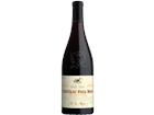 Clos des Mûres 2024 - Domaine Paul Mas