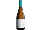 Sariño Verdejo 2025 0.75L 12.5% Vol. Weißwein Trocken aus Spanien
