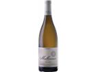 Old Vines White 2024 - Mullineux & Leeu
