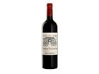 Château La Lagune Haut-Médoc 3ème Cru Classé 2022
