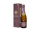 Champagne Pol Roger Rosé Brut Vintage 2019