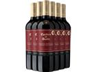2024 Casillero del Diablo Reserva Especial Cabernet Sauvignon im 6er-Vorratspaket