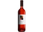 Enate Rosado Cabernet Sauvignon 2025 0.75L 13.5% Vol. Roséwein Trocken aus Spanien