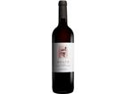 Enate Tinto Crianza Tempranillo-Cabernet Crianza 2021 0.75L 14.5% Vol. Rotwein Trocken aus Spanien