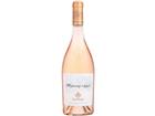 Château d Esclans Whispering Angel Rosé 2025