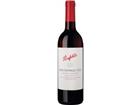 Koonunga Hill Shiraz-Cabernet, South Australia, South Australia, 2023, Rotwein