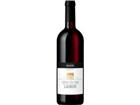 Kellerei Bozen Lagrein, Alto Adige DOC, Südtirol, 2024, Rotwein