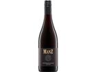Manz Spätburgunder, Trocken, Rheinhessen, Rheinhessen, 2022, Rotwein