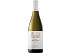 Pazo das Bruxas Albariño, Rias Baixas DO, Galicien, 2024, Weißwein
