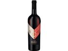 I Due Fratelli Syrah Primitivo, Puglia IGP, Apulien, 2025, Rotwein