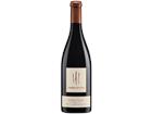 Three Sticks Wines Gap s Crown Vineyard Pinot Noir - 2021 - Kalifornien, USA