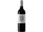 DaschBosch Merlot, WO Breedekloof, Breede River Valley, 2021, Rotwein