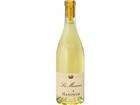 La Manina, Vigneti delle Dolomiti IGT, Südtirol, 2024, Weißwein