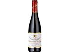 Domaine du Père Caboche Châteauneuf-du-Pape - 2024 - Côtes du Rhône, Frankreich
