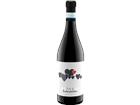 Cantina Valpolicella Negrar LA MIA PASSIONE Ripasso DOC - 2021 - Veneto, Italien