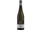 Kloster Eberbach Riesling Kabinett, fruchtig, Rheingau, Rheingau, 2024, Weißwein