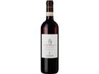 Pèppoli, Chianti Classico DOCG, 0,375 L, Toskana, 2024, Rotwein