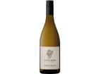 Bushvine Old Vines Chenin Blanc, WO Paarl, Western Cape, 2025, Weißwein