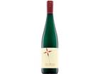 Schiefer Riesling, Trocken, Mosel, Mosel, 2024, Weißwein