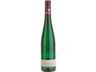 Clemens Busch Riesling Vom roten Schiefer, Trocken, Mosel, Mosel, 2024, Weißwein
