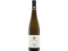 Emrich-Schönleber Monzinger Halenberg Riesling GG, Trocken, Nahe, Magnum, Nahe, 2024, Weißwein