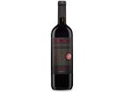 Varvaglione Papale Primitivo Di Manduria Dop - 2023 - Apulien, Italien