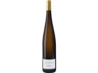 Dreissigacker Riesling, Trocken,Rheinhessen, Magnum, Rheinhessen, 2024, Weißwein