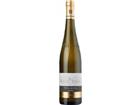 Höllberg Riesling GG, Trocken, Rheinhessen, Rheinhessen, 2024, Weißwein